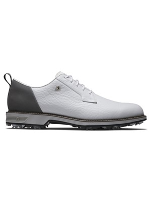 FootJoy Mens Premiere Series Field LX Golf Shoes 25