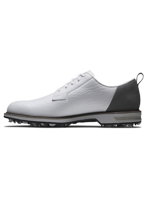 FootJoy Mens Premiere Series Field LX Golf Shoes 25