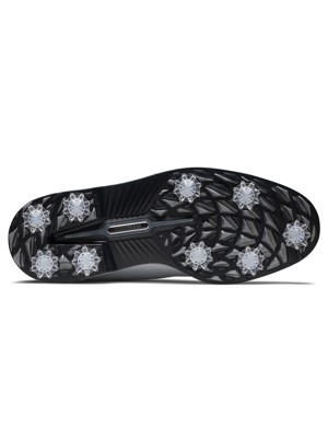 FootJoy Mens Premiere Series Field LX Golf Shoes 25