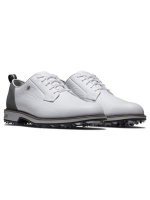 FootJoy Mens Premiere Series Field LX Golf Shoes 25