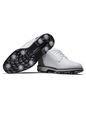 FootJoy Mens Premiere Series Field LX Golf Shoes 25
