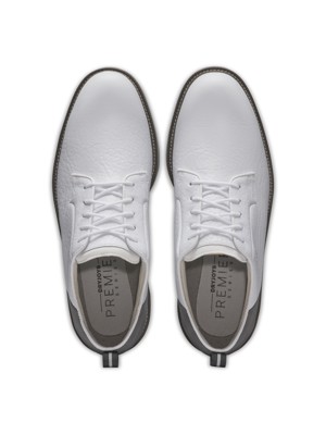 FootJoy Mens Premiere Series Field LX Golf Shoes 25