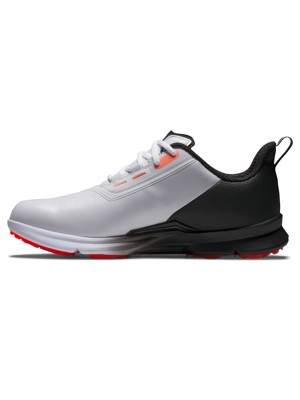 FootJoy Mens Fuel SL Golf Shoes 25