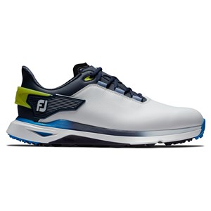 FootJoy Mens Pro SLX Golf Shoes