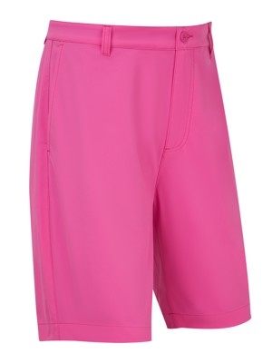 FootJoy Mens Par Golf Shorts - Fashion Colours