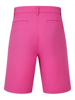 FootJoy Mens Par Golf Shorts - Fashion Colours