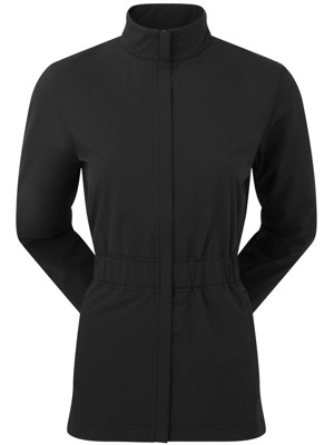 FootJoy Ladies HydroLite Jacket