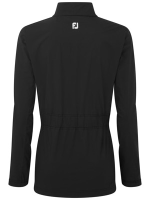 FootJoy Ladies HydroLite Jacket