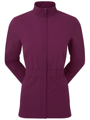 FootJoy Ladies HydroLite Jacket