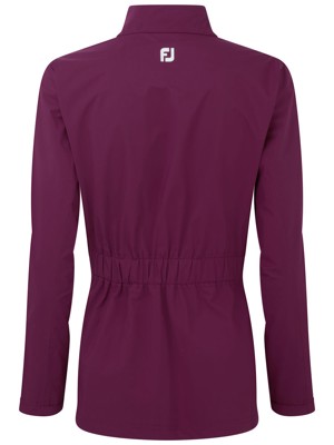 FootJoy Ladies HydroLite Jacket