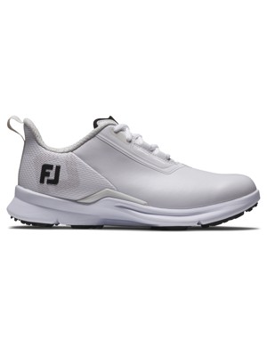FootJoy Ladies Fuel Golf Shoes