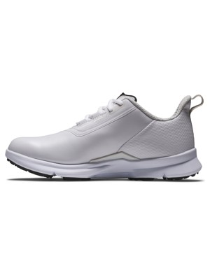 FootJoy Ladies Fuel Golf Shoes