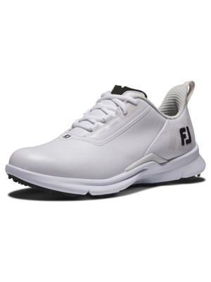 FootJoy Ladies Fuel Golf Shoes