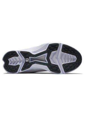 FootJoy Ladies Fuel Golf Shoes