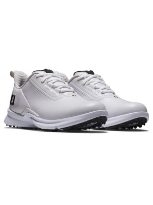 FootJoy Ladies Fuel Golf Shoes
