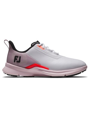 FootJoy Ladies Fuel Golf Shoes
