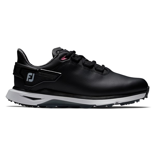 FootJoy Ladies Pro SLX Golf Shoes