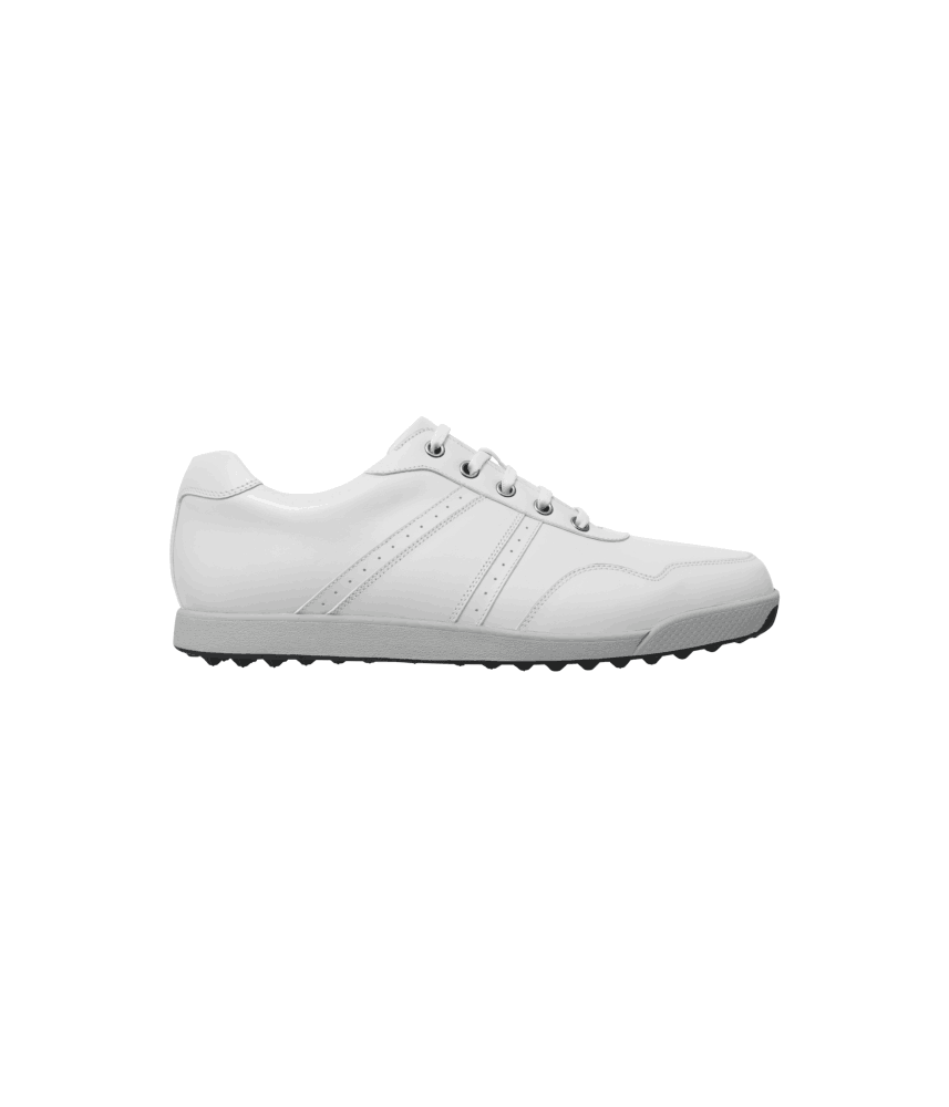 footjoy contour golf shoes