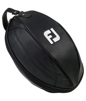 FootJoy Deluxe Shoe Bag