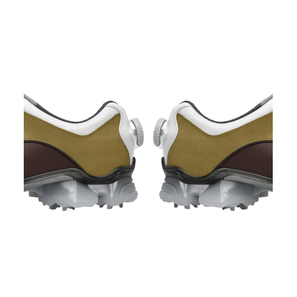 Footjoy Mens Xps Boa Golf Shoes Footjoy Mens Xps Boa Golf Shoes