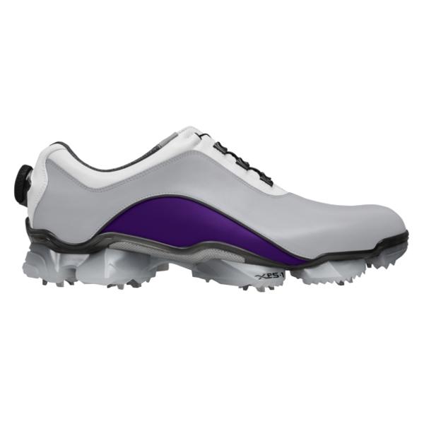 FootJoy Mens MyJoys XPS1 BOA Golf Shoes