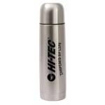 Hi-Tec General Accessories