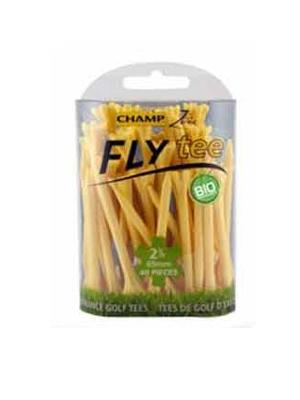 Champ Fly Tees