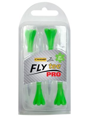 Champ Pro Fly Tees