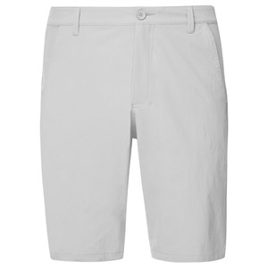 Oakley Mens Take Pro 3.0 Shorts