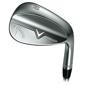 Callaway Golf Clubs