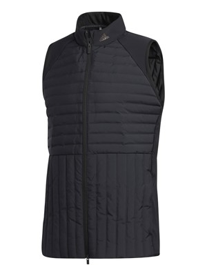 adidas Mens Frostguard Gilet Vest