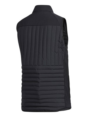 adidas Mens Frostguard Gilet Vest