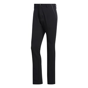 adidas Mens Fall Weight Winter Trousers