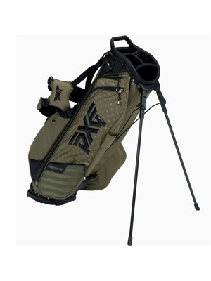 PXG Freedom Collection Xtreme Carry Stand Bag