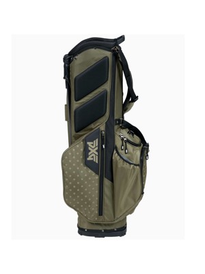 PXG Freedom Collection Xtreme Carry Stand Bag