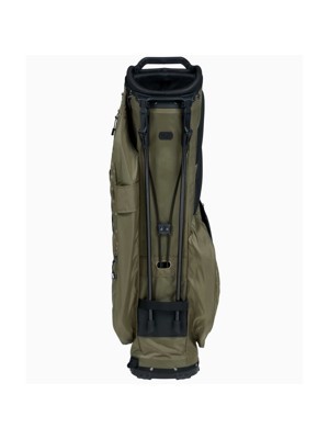 PXG Freedom Collection Xtreme Carry Stand Bag
