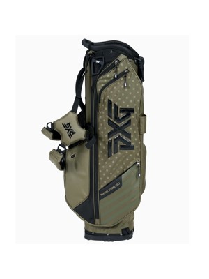 PXG Freedom Collection Xtreme Carry Stand Bag