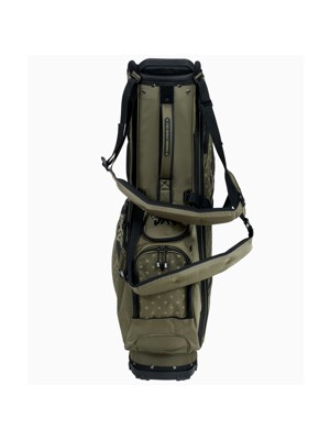 PXG Freedom Collection Xtreme Carry Stand Bag