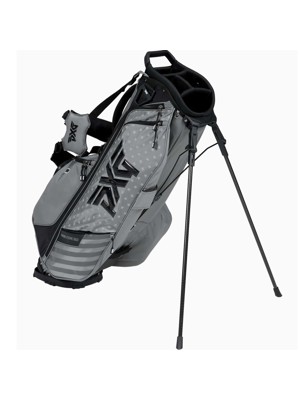 PXG Freedom Collection Xtreme Carry Stand Bag