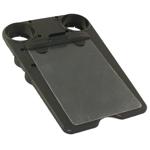 Power House Trolley Accessories