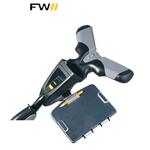 PowaKaddy Scorecard Holders & Counters