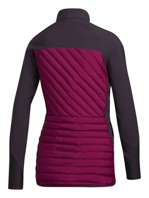 adidas Ladies FrostGuard Jacket