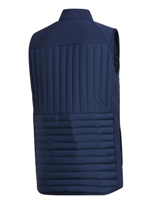adidas Mens Frostguard Gilet Vest