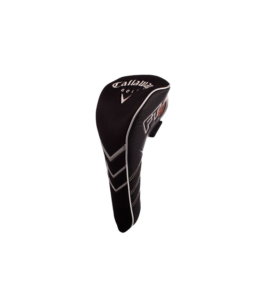 Callaway Ft-9 I-mix Driver Headcover - Golfonline