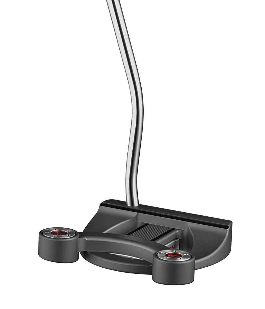power cushion comfort z