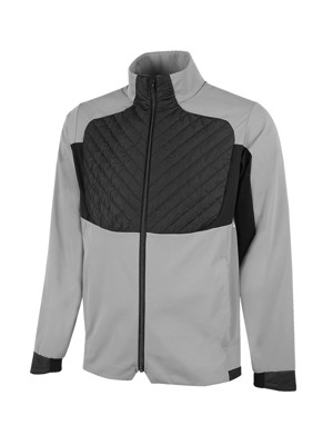 Galvin Green Mens Linc Interface-1 Jacket