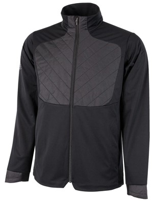 Galvin Green Mens Linc Interface-1 Jacket