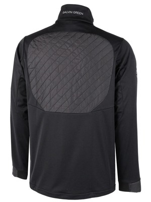 Galvin Green Mens Linc Interface-1 Jacket
