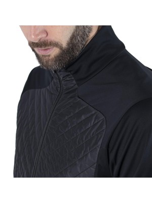 Galvin Green Mens Linc Interface-1 Jacket