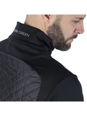 Galvin Green Mens Linc Interface-1 Jacket